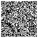 QR code with Kirk Nationalease Co contacts