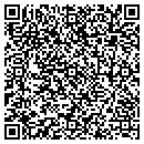 QR code with L&D Purchasing contacts