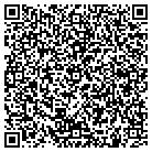 QR code with Lehigh Valley Bus Conference contacts