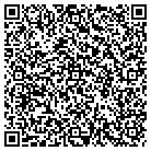 QR code with Sweeris Lrry Extreme Adio Tint contacts