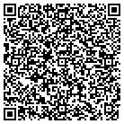 QR code with Youngs Floor Installation contacts
