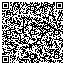 QR code with Lloyd D Thornton contacts
