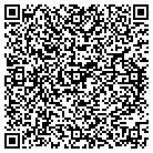 QR code with Logistical Purchasing & Freight contacts