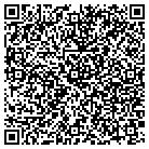 QR code with Los Angeles Unified Sch Dist contacts