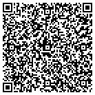 QR code with Macy's Merchandising Group Inc contacts
