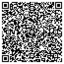 QR code with Mahec Holdings Inc contacts