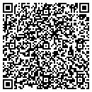 QR code with Major Purchasing Service contacts