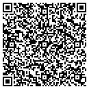 QR code with Marcus Networking contacts