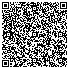 QR code with Reliable Tool and Machine Inc contacts