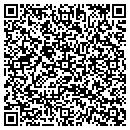 QR code with Marposs Corp contacts