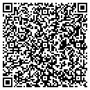 QR code with Martinez Exports contacts