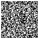 QR code with Mary Malkinson J contacts
