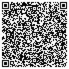 QR code with Mays Import & Export Service contacts