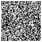 QR code with Mdm Mac Enterprises Inc contacts