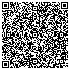 QR code with Southern Marketing Consultants contacts