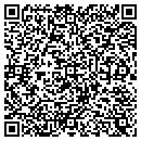QR code with MFG.com contacts
