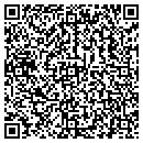QR code with Michael B Burnett contacts