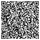 QR code with Micta Service Corporation contacts