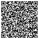 QR code with Middlesex Purchasing contacts