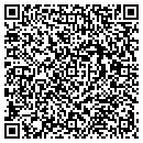 QR code with Mid Gulf Corp contacts