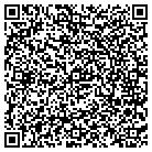 QR code with Miron Purchasing Group Inc contacts