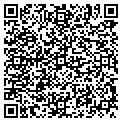 QR code with Mpw Paging contacts