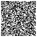 QR code with Nationalease contacts