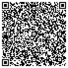 QR code with Matthew Mauldin Installation contacts