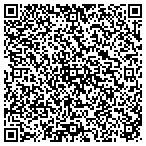 QR code with National Hispanic Retail Association Inc contacts