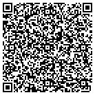 QR code with National Purchasing Network contacts