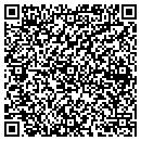 QR code with Net Components contacts