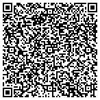 QR code with New Jersey Department Of Treasury contacts