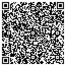 QR code with New York Faces contacts