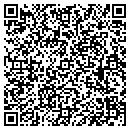 QR code with Oasis Group contacts