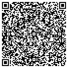QR code with West Coast Billiards Inc contacts