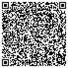 QR code with Optima International Sales contacts