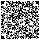 QR code with Kittles Shane Lawn Care Services contacts