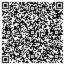 QR code with Pcm Image-Tek contacts