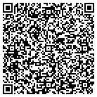 QR code with Sunrise Cinemas At Sunrise 11 contacts