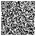 QR code with Perfect Trading contacts