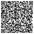 QR code with Phillip Adams & Co contacts