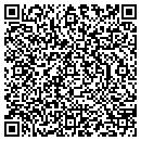 QR code with Power Purchasing Incorporated contacts