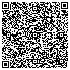 QR code with Price Point Buying Inc contacts