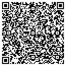 QR code with Primesource Svcss contacts