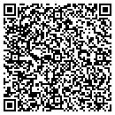 QR code with Princeton University contacts