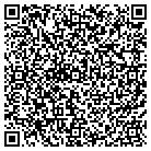 QR code with Procurement & Contracts contacts