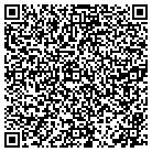 QR code with Procurement Management Solutions contacts