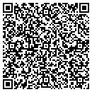 QR code with General Controls Inc contacts