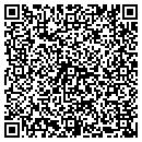 QR code with Project Dynamics contacts