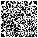 QR code with Purchase Service Ltd contacts